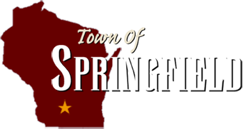 Town of Springfield, Dane County, Wisconsin